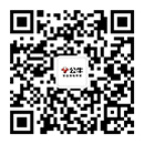 麻将胡了官方集团