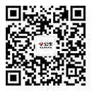 麻将胡了官方插座