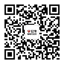 麻将胡了官方智能无主灯
