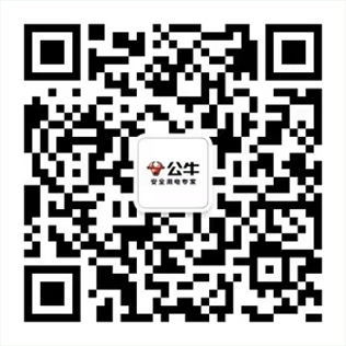 关注麻将胡了官方智慧服务，快速便捷自助服务
