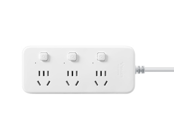 麻将胡了官方电商专供插座