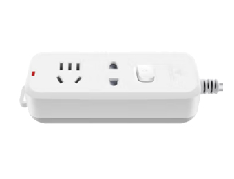 麻将胡了官方电商专供插座