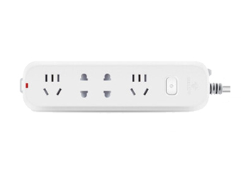 麻将胡了官方电商专供插座